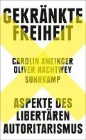 Gekränkte Freiheit