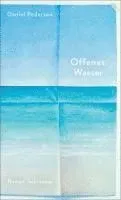 Offenes Wasser