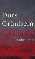 Der Komet