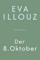 Der 8. Oktober