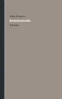 Werke und Nachlaß. Kritische Gesamtausgabe 8