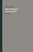 Werke und Nachlaß. Kritische Gesamtausgabe 19