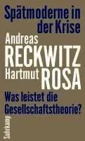 Spätmoderne in der Krise