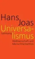 Universalismus