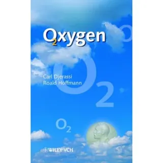 Oxygen