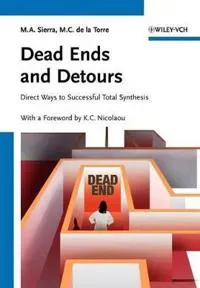 Dead Ends and Detours