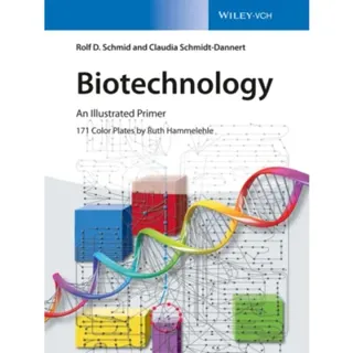 Biotechnology