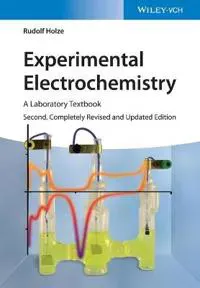 Experimental Electrochemistry