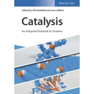 Catalysis