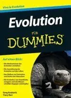 Evolution für Dummies