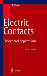 Electric Contacts