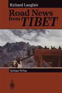 Road News from Tibet