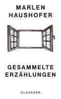 Gesammelte Erzählungen