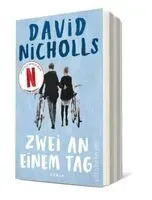 Zwei an einem Tag