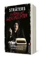 St\ra>ters Gutenachtgeschichten