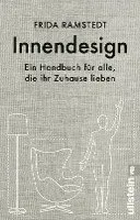Innendesign