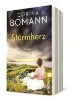 Sturmherz