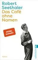 Das Café ohne Namen