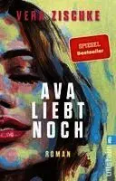 Ava liebt noch