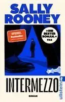 Intermezzo