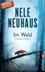 Im Wald