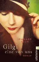 Keun, I: Gilgi - eine von uns