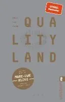QualityLand