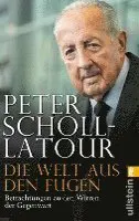 Die Welt aus den Fugen