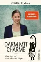 Darm mit Charme