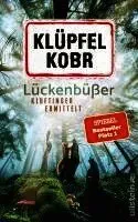 Lückenbüßer