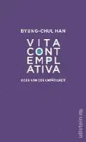 Vita contemplativa