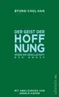 Der Geist der Hoffnung