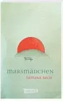 Marsmädchen