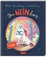 Das NEINhorn