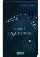 Sankt Irgendwas