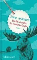 Wie die Schweden das Träumen erfanden