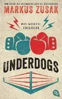 Underdogs