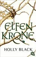 Elfenkrone