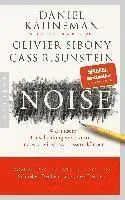 Noise