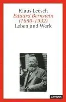 Eduard Bernstein (1850-1932)