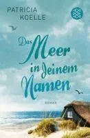 Das Meer in deinem Namen