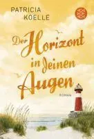 Der Horizont in deinen Augen