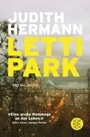 Lettipark