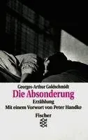 Die Absonderung