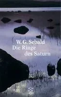 Die Ringe des Saturn