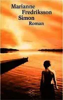 Simon