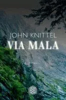 Via Mala