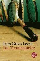 Die Tennisspieler