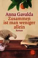 Zusammen Ist Man Weniger Allein