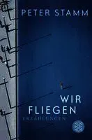 Wir fliegen